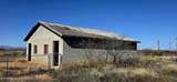 7668 Bear Track Trail - Photo 7
