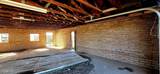 7668 Bear Track Trail - Photo 8