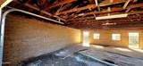 7668 Bear Track Trail - Photo 9