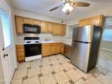 1415 Jay Street - Photo 4