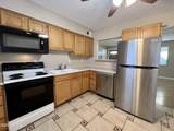 1415 Jay Street - Photo 5