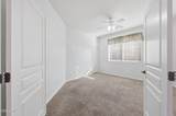 388 227th Court - Photo 17