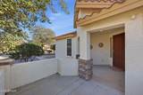 388 227th Court - Photo 27