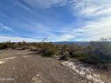6100 Point Of View Trail - Photo 1