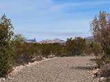 6100 Point Of View Trail - Photo 10