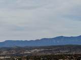 6100 Point Of View Trail - Photo 11
