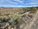 6100 Point Of View Trail - Photo 12
