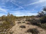 6100 Point Of View Trail - Photo 13