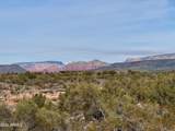 6100 Point Of View Trail - Photo 14