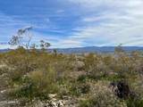 6100 Point Of View Trail - Photo 15