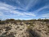 6100 Point Of View Trail - Photo 16