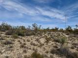 6100 Point Of View Trail - Photo 17