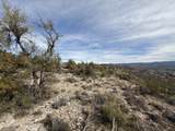 6100 Point Of View Trail - Photo 18