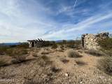 6100 Point Of View Trail - Photo 19