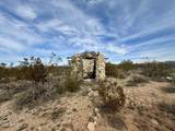 6100 Point Of View Trail - Photo 20