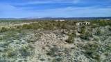 6100 Point Of View Trail - Photo 23