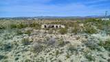 6100 Point Of View Trail - Photo 24