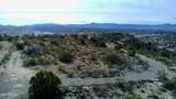6100 Point Of View Trail - Photo 25