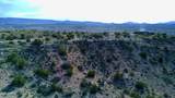 6100 Point Of View Trail - Photo 26