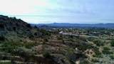 6100 Point Of View Trail - Photo 27