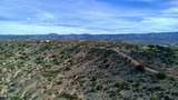 6100 Point Of View Trail - Photo 28