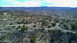 6100 Point Of View Trail - Photo 3