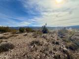 6100 Point Of View Trail - Photo 4