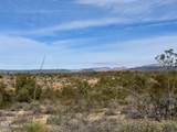 6100 Point Of View Trail - Photo 5
