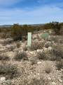 6100 Point Of View Trail - Photo 6