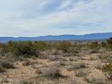 6100 Point Of View Trail - Photo 7