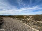 6100 Point Of View Trail - Photo 8
