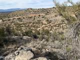 6100 Point Of View Trail - Photo 9
