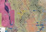 0 Dolan Springs - Photo 1