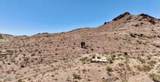 0 Dolan Springs - Photo 11