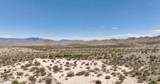 0 Dolan Springs - Photo 2
