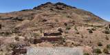 0 Dolan Springs - Photo 4