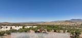 0 Dolan Springs - Photo 7