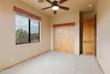 13906 Montello Road - Photo 42