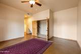 13906 Montello Road - Photo 46