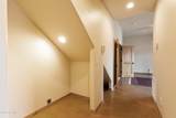 13906 Montello Road - Photo 47