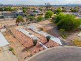 725 Cholla Drive - Photo 1