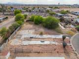 725 Cholla Drive - Photo 10