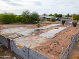 725 Cholla Drive - Photo 11