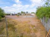 725 Cholla Drive - Photo 12