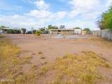 725 Cholla Drive - Photo 13