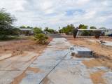 725 Cholla Drive - Photo 14