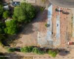 725 Cholla Drive - Photo 3