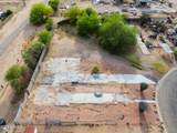 725 Cholla Drive - Photo 4