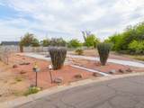 725 Cholla Drive - Photo 5
