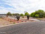 725 Cholla Drive - Photo 6